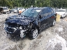 3GNAXHEV7LS****** Used and Repairable 2020 Chevrolet Equinox in Pulaski
