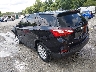 3GNAXHEV7LS****** Salvage and Repairable 2020 Chevrolet Equinox in Pulaski