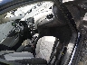 3GNAXHEV7LS****** Used and Repairable 2020 Chevrolet Equinox in Virginia State