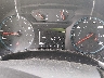 3GNAXHEV7LS****** Salvage 2020 Chevrolet Equinox in Pulaski