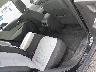 3GNAXHEV7LS****** Wrecked 2020 Chevrolet Equinox in Pulaski