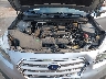4S4BSACC9H3****** Repairable 2017 Subaru Outback in Kansas City