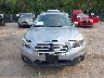 4S4BSACC9H3****** Wrecked 2017 Subaru Outback in Kansas State