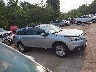 4S4BSACC9H3****** Used 2017 Subaru Outback in Kansas State