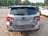 4S4BSACC9H3****** Wrecked 2017 Subaru Outback
