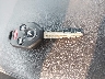 4S4BSACC9H3****** Salvage 2017 Subaru Outback in Kansas State