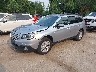 4S4BSACC9H3****** Used and Repairable 2017 Subaru Outback in Kansas City