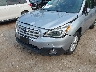 4S4BSACC9H3****** Salvage and Repairable 2017 Subaru Outback in Kansas State