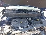 KNDEPCAA8T7****** Repairable 2026 Kia Seltos in Detroit