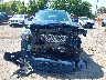 KNDEPCAA8T7****** Wrecked 2026 Kia Seltos in Michigan State