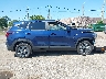 KNDEPCAA8T7****** Used 2026 Kia Seltos in Michigan State