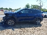 KNDEPCAA8T7****** Repairable 2026 Kia Seltos in Michigan State