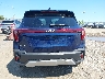 KNDEPCAA8T7****** Wrecked 2026 Kia Seltos