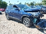 KNDEPCAA8T7****** Salvage and Wrecked 2026 Kia Seltos in Detroit