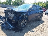 KNDEPCAA8T7****** Used and Repairable 2026 Kia Seltos in Detroit