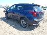 KNDEPCAA8T7****** Salvage and Repairable 2026 Kia Seltos in Detroit