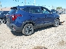 KNDEPCAA8T7****** Salvage and Wrecked 2026 Kia Seltos in Michigan State
