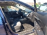 KNDEPCAA8T7****** Used and Repairable 2026 Kia Seltos in Michigan State