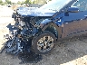 KNDEPCAA8T7****** Salvage and Repairable 2026 Kia Seltos in Michigan State