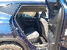 KNDEPCAA8T7****** Wrecked 2026 Kia Seltos in Detroit