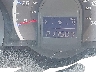 JHMGE884X9S****** Wrecked 2009 Honda Fit in Maryland State