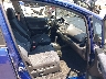 JHMGE884X9S****** Used and Repairable 2009 Honda Fit in Maryland State