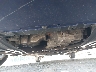 JHMGE884X9S****** Salvage and Repairable 2009 Honda Fit in Maryland State