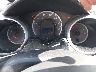JHMGE884X9S****** Salvage 2009 Honda Fit in Dundalk
