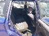 JHMGE884X9S****** Wrecked 2009 Honda Fit in Dundalk