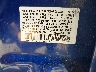 JHMGE884X9S****** Used 2009 Honda Fit in Dundalk