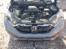 7FARW1H79NE****** Repairable 2022 Honda CR-V in Atlanta South