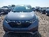 7FARW1H79NE****** Used 2022 Honda CR-V in Georgia State