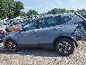 7FARW1H79NE****** Salvage 2022 Honda CR-V