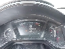 7FARW1H79NE****** Wrecked 2022 Honda CR-V