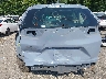 7FARW1H79NE****** Used 2022 Honda CR-V