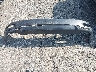 7FARW1H79NE****** Used and Repairable 2022 Honda CR-V in Atlanta South