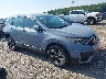 7FARW1H79NE****** Salvage and Wrecked 2022 Honda CR-V in Atlanta South