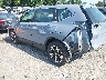 7FARW1H79NE****** Salvage and Repairable 2022 Honda CR-V in Atlanta South