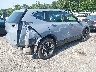 7FARW1H79NE****** Salvage and Wrecked 2022 Honda CR-V in Georgia State