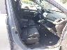 7FARW1H79NE****** Used and Repairable 2022 Honda CR-V in Georgia State