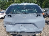 7FARW1H79NE****** Salvage and Repairable 2022 Honda CR-V in Georgia State
