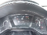 7FARW1H79NE****** Salvage 2022 Honda CR-V in Atlanta South