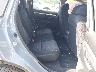 7FARW1H79NE****** Wrecked 2022 Honda CR-V in Atlanta South