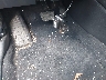 7FARW1H79NE****** Salvage 2022 Honda CR-V in Georgia State