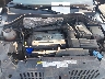 WVGAV7AX3JK****** Reparables 2018 Volkswagen Tiguan en Cleveland