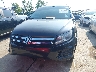 WVGAV7AX3JK****** Destrozados 2018 Volkswagen Tiguan en Estado de Ohio