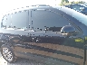WVGAV7AX3JK****** Usados 2018 Volkswagen Tiguan en Estado de Ohio