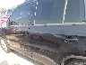 WVGAV7AX3JK****** Reparables 2018 Volkswagen Tiguan en Estado de Ohio