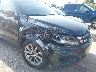 WVGAV7AX3JK****** Usados 2018 Volkswagen Tiguan