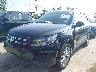 WVGAV7AX3JK****** Usados y Reparables 2018 Volkswagen Tiguan en Cleveland